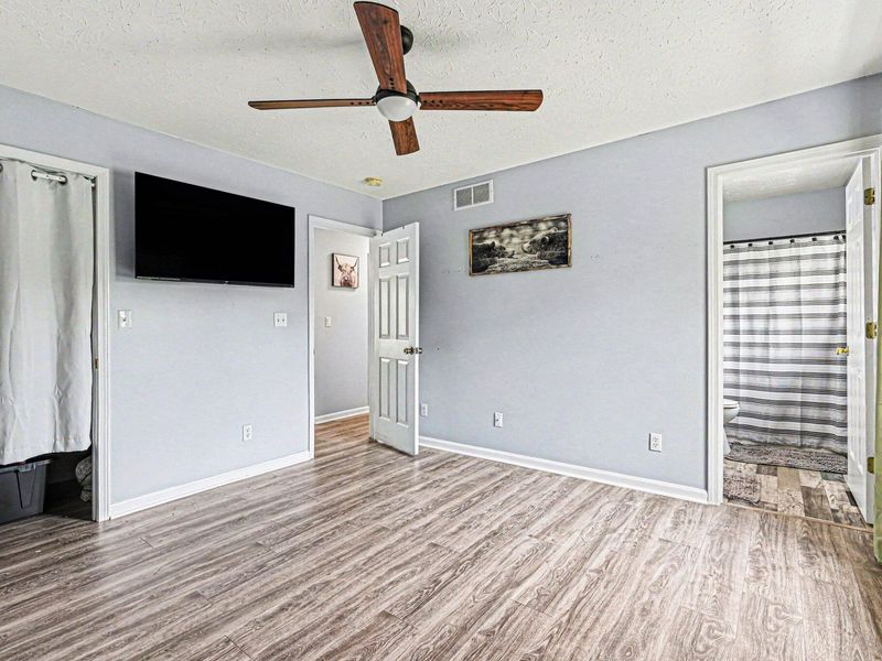126 High Street, Unit B, Williamstown, KY 41097 Photo 19