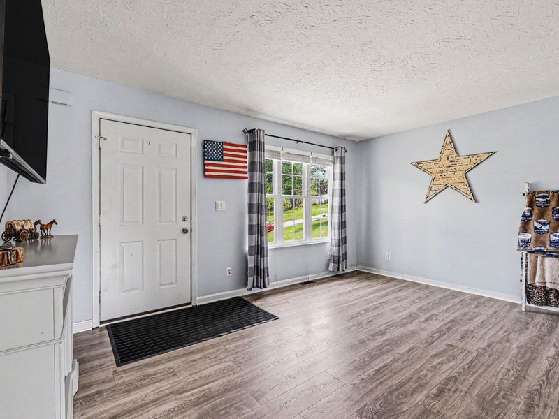 126 High Street, Unit B, Williamstown, KY 41097 Photo 20