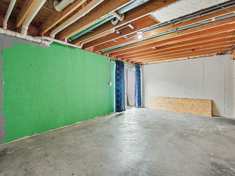 126 High Street, Unit B, Williamstown, KY 41097 Photo 21