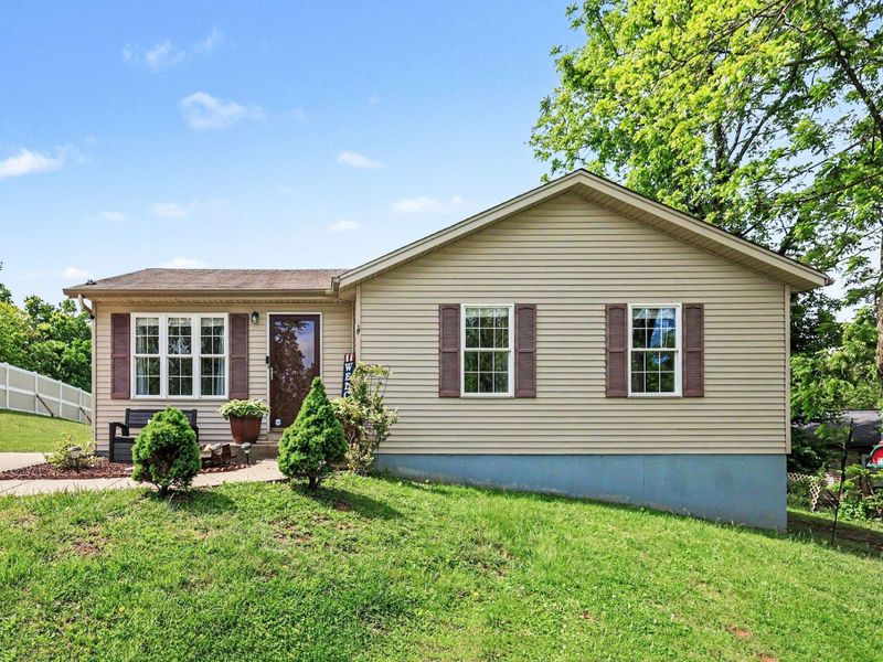 126 High Street, Unit B, Williamstown, KY 41097 Photo 3