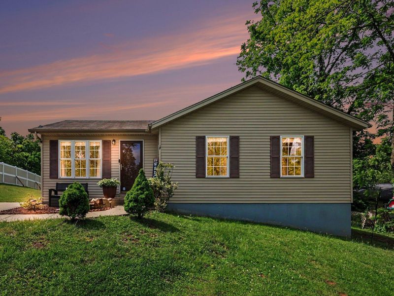 126 High Street, Unit B, Williamstown, KY 41097 Photo 30