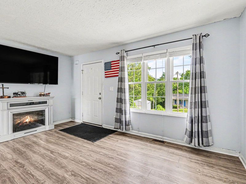 126 High Street, Unit B, Williamstown, KY 41097 Photo 4