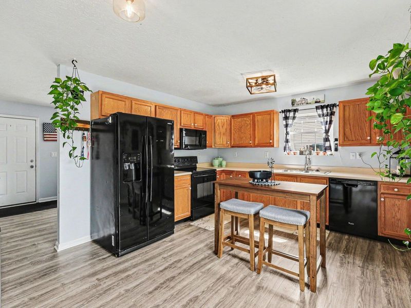 126 High Street, Unit B, Williamstown, KY 41097 Photo 5