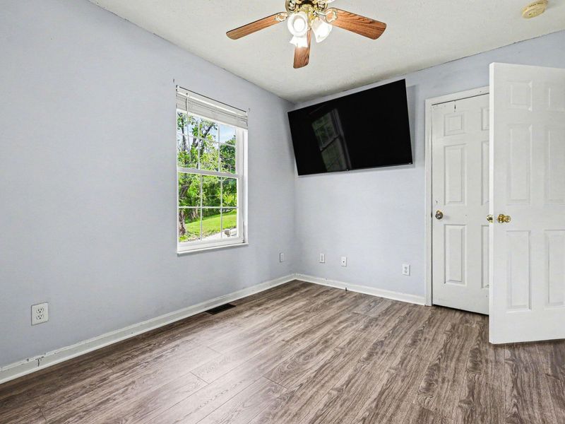126 High Street, Unit B, Williamstown, KY 41097 Photo 7