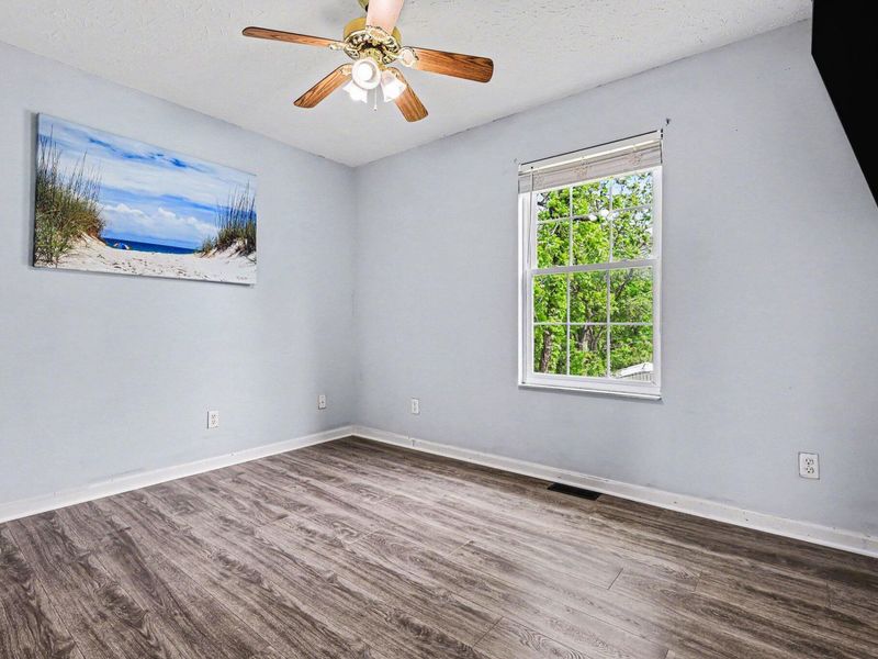126 High Street, Unit B, Williamstown, KY 41097 Photo 8