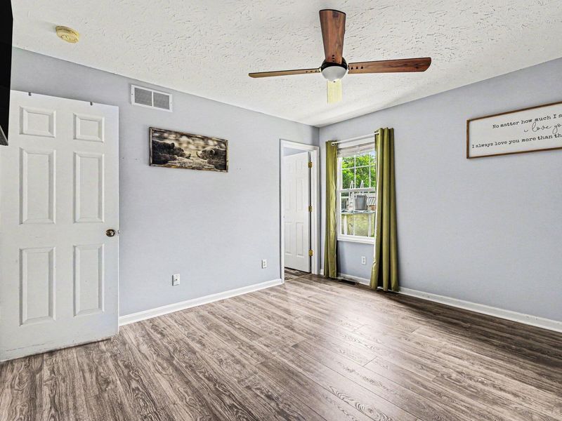 126 High Street, Unit B, Williamstown, KY 41097 Photo 9