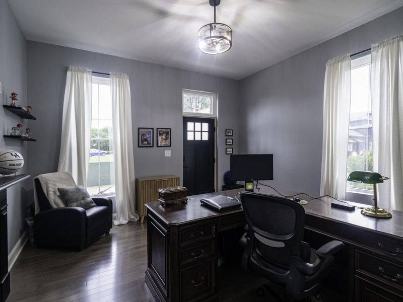 634 Roberts Street, Newport, KY 41071 Photo 10