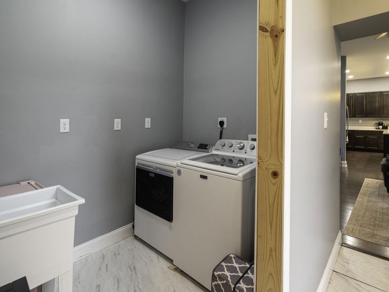 634 Roberts Street, Newport, KY 41071 Photo 12