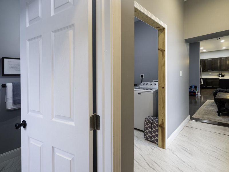 634 Roberts Street, Newport, KY 41071 Photo 15