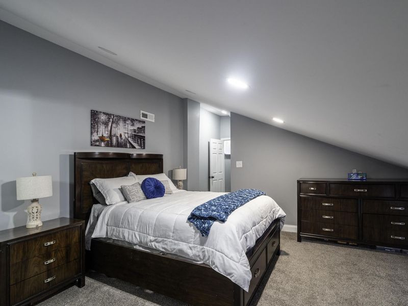 634 Roberts Street, Newport, KY 41071 Photo 16