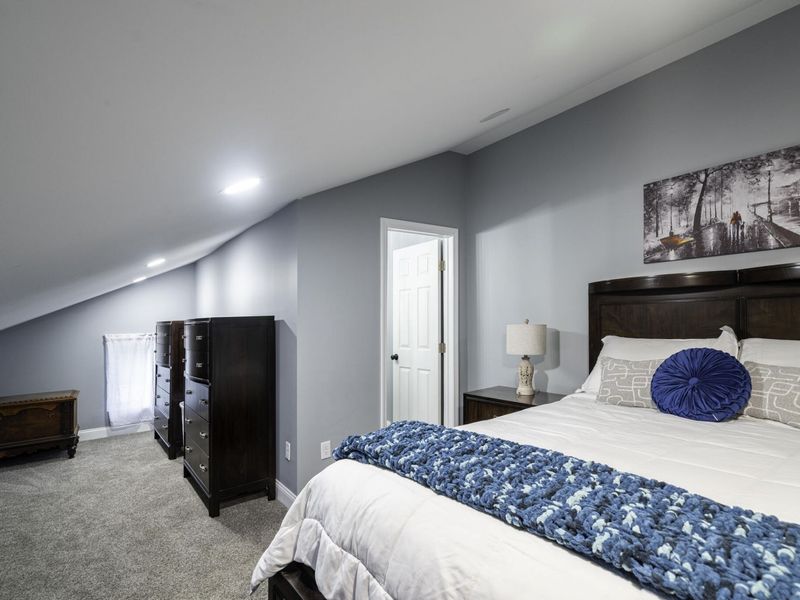 634 Roberts Street, Newport, KY 41071 Photo 18