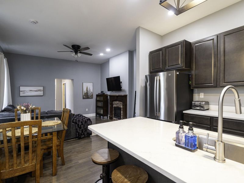 634 Roberts Street, Newport, KY 41071 Photo 2