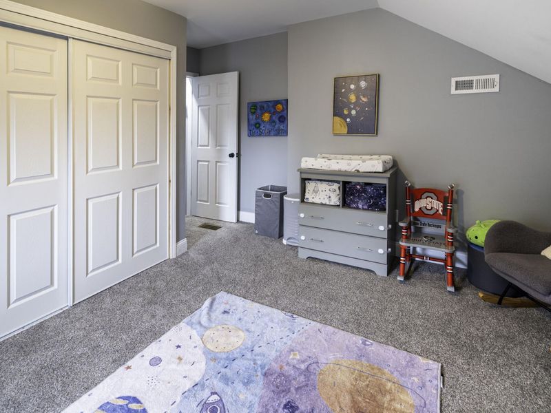 634 Roberts Street, Newport, KY 41071 Photo 21