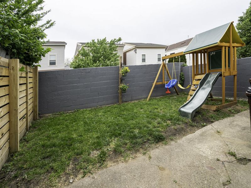 634 Roberts Street, Newport, KY 41071 Photo 24