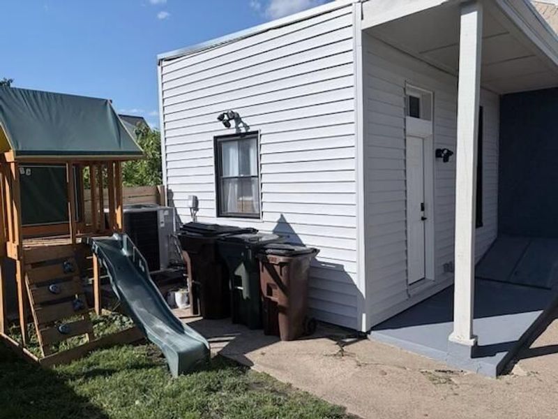 634 Roberts Street, Newport, KY 41071 Photo 26
