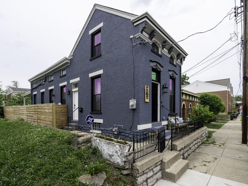 634 Roberts Street, Newport, KY 41071 Photo 27