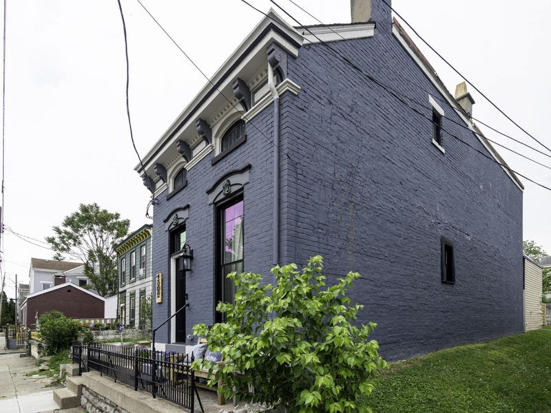 634 Roberts Street, Newport, KY 41071 Photo 28