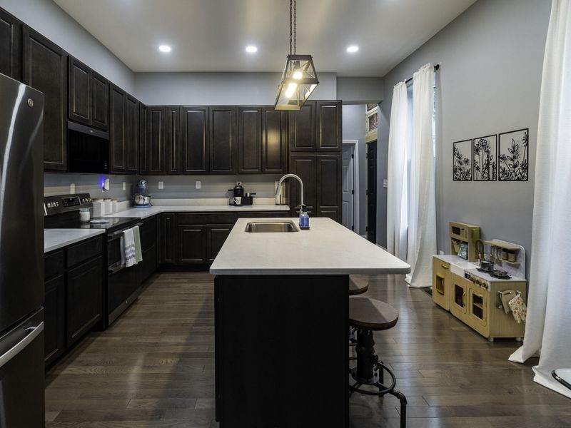 634 Roberts Street, Newport, KY 41071 Photo 4