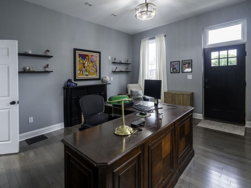 634 Roberts Street, Newport, KY 41071 Photo 8