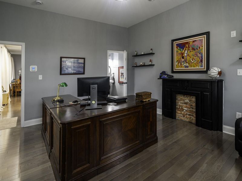 634 Roberts Street, Newport, KY 41071 Photo 9