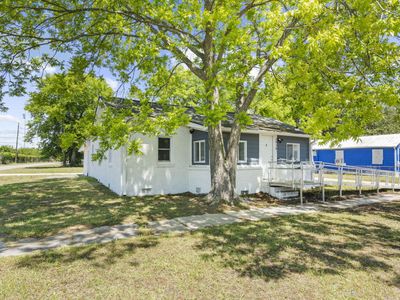 1938 English Street, North Charleston, SC 29405