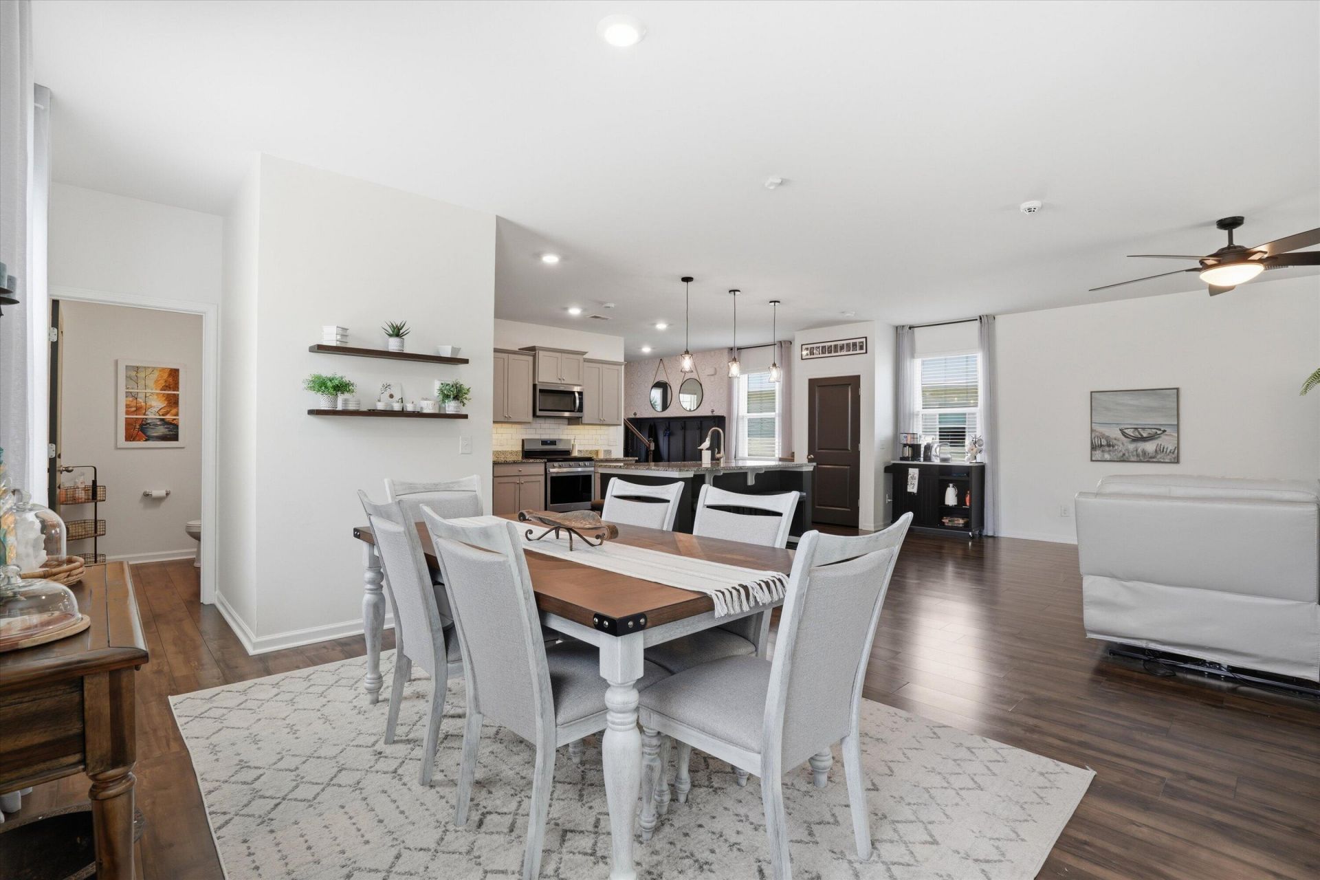 237 Celestial Boulevard Photo 12