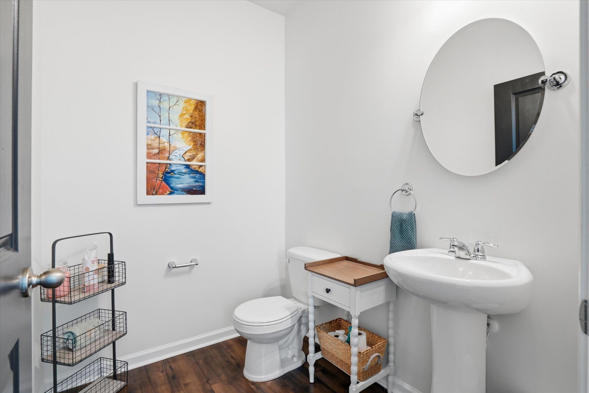 237 Celestial Boulevard Photo 14