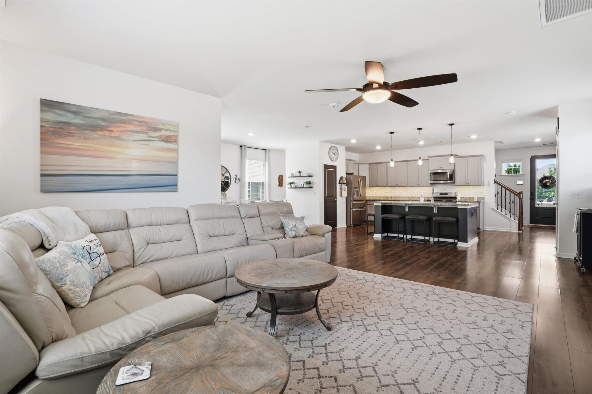 237 Celestial Boulevard Photo 16