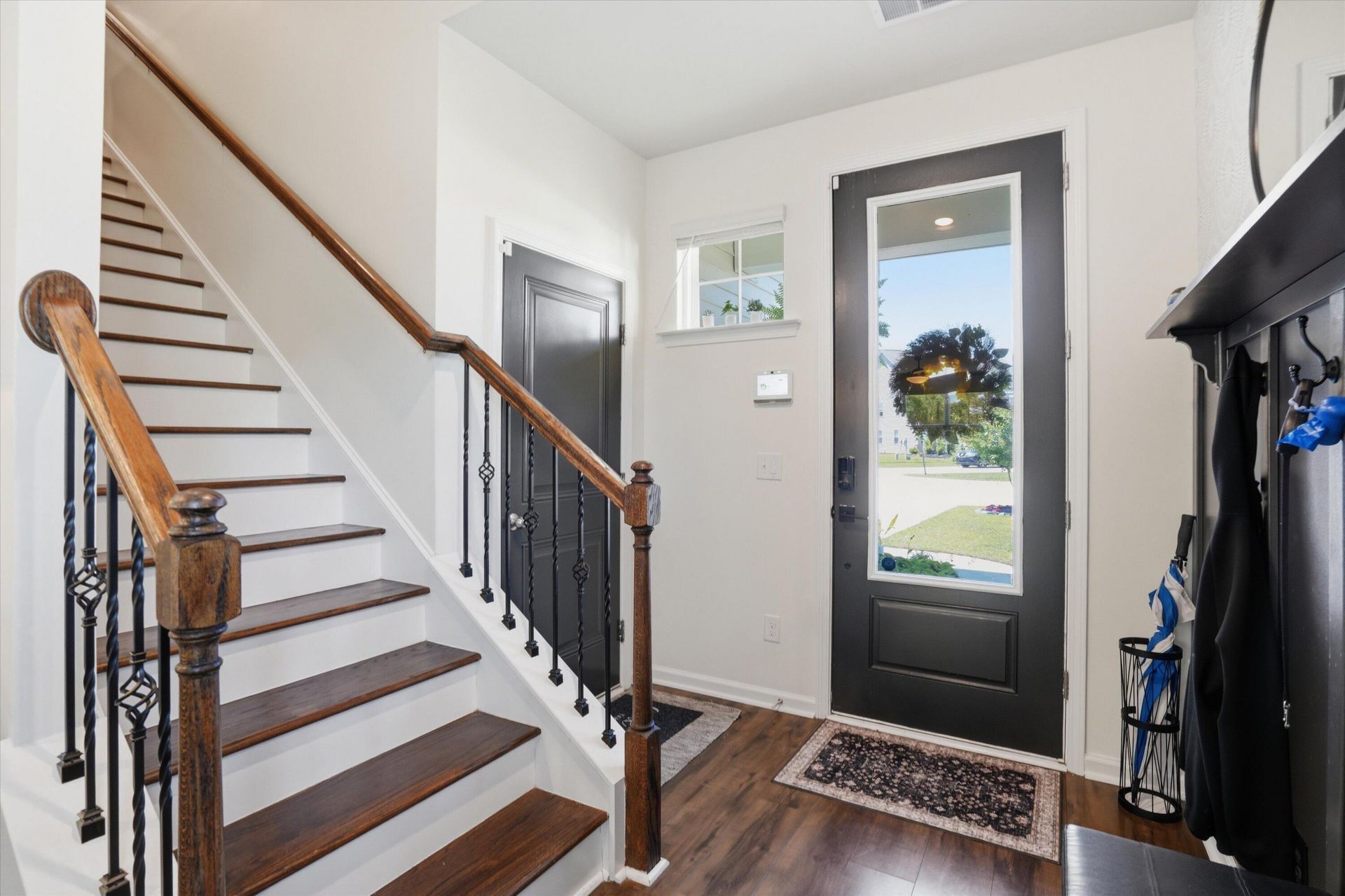 237 Celestial Boulevard Photo 17