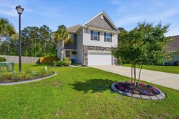 237 Celestial Boulevard photo 4