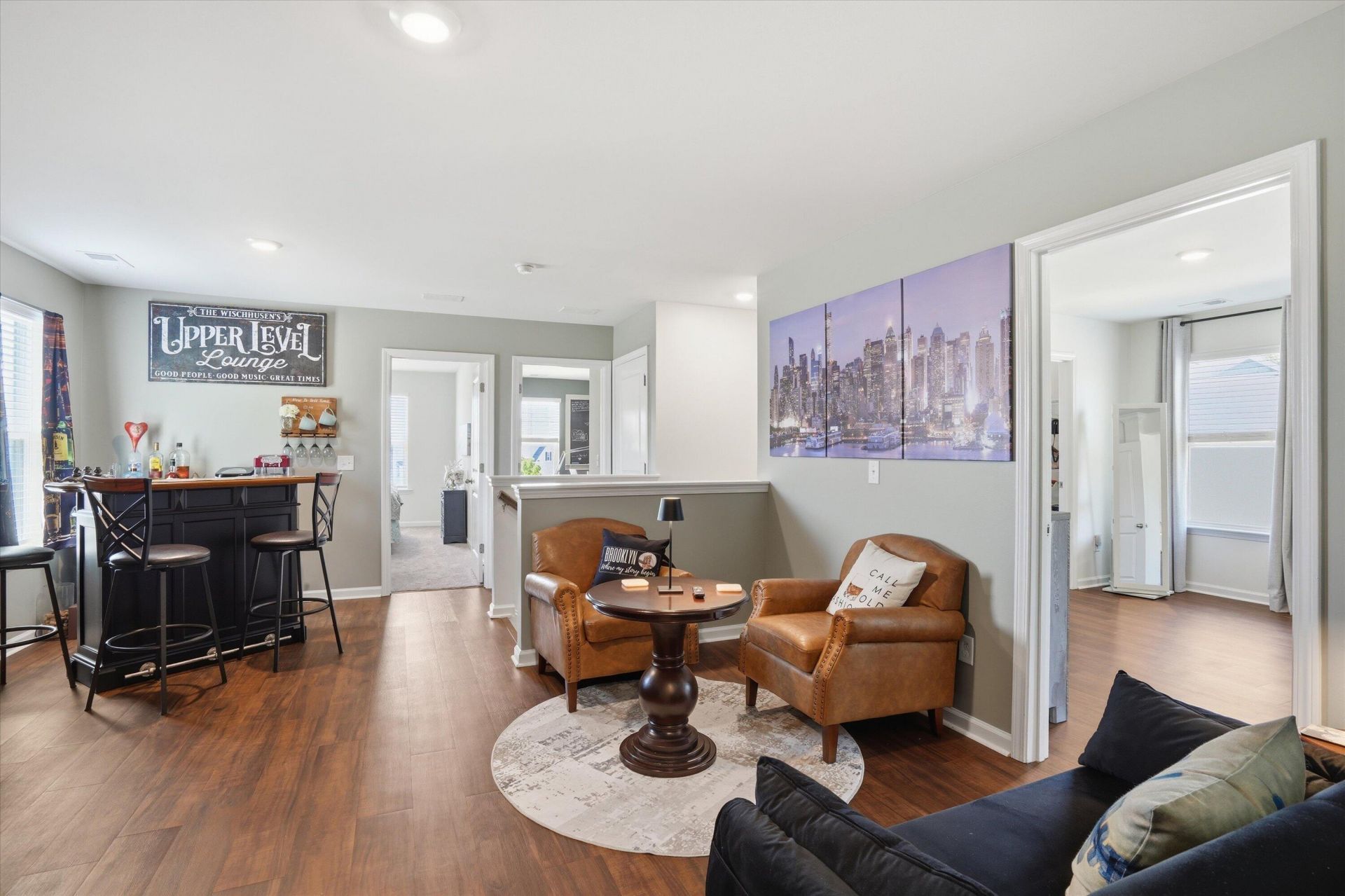 237 Celestial Boulevard Photo 20