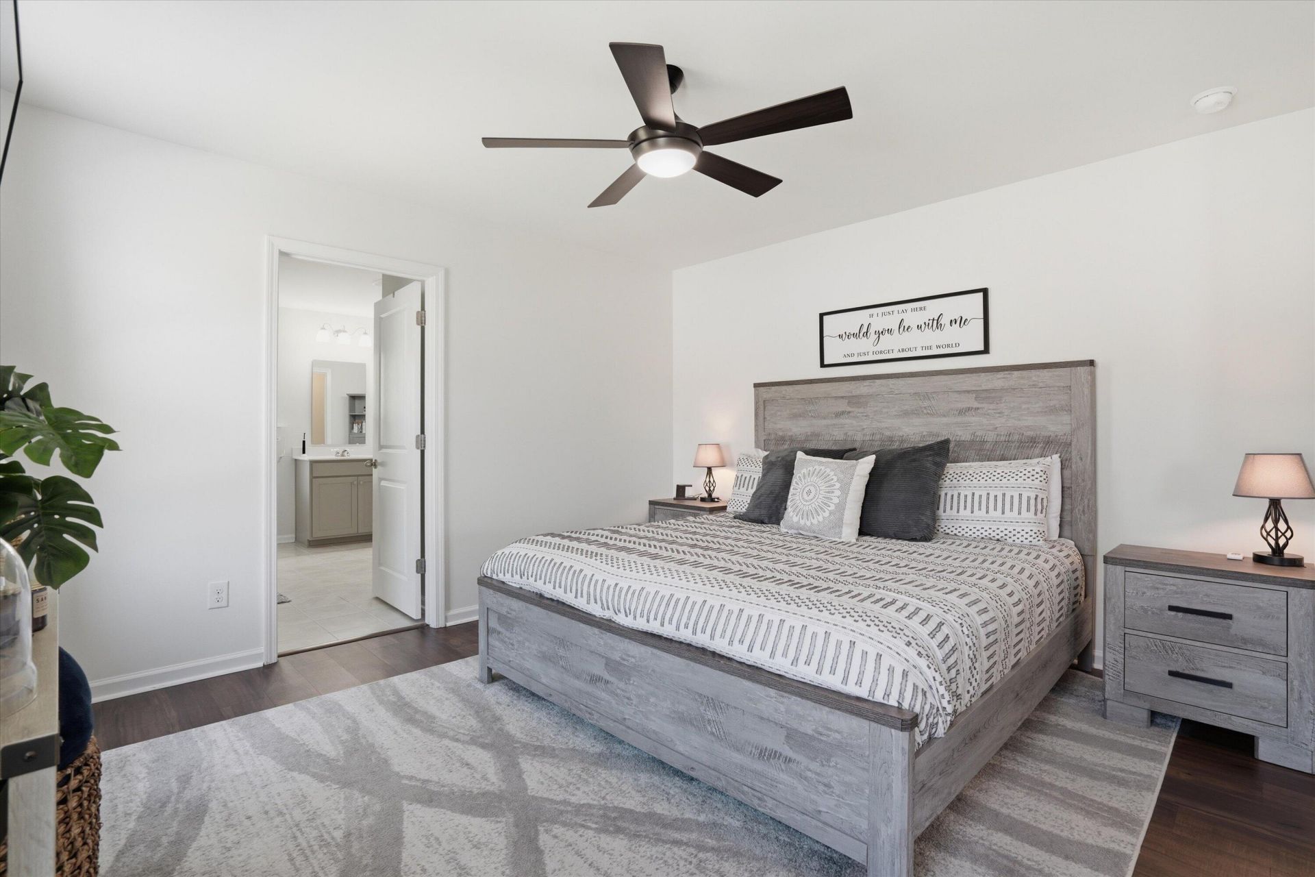 237 Celestial Boulevard Photo 23