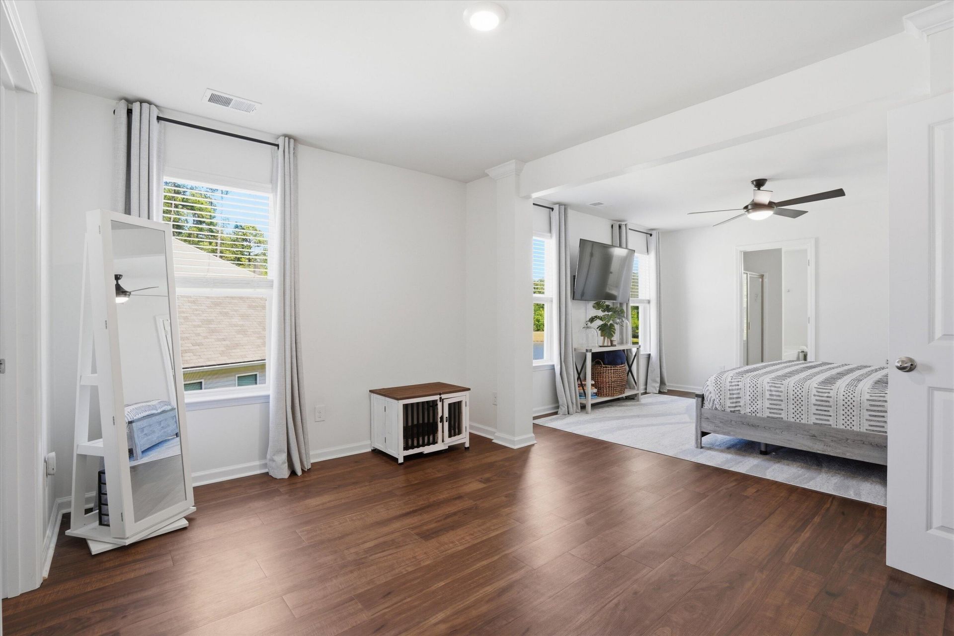 237 Celestial Boulevard Photo 27