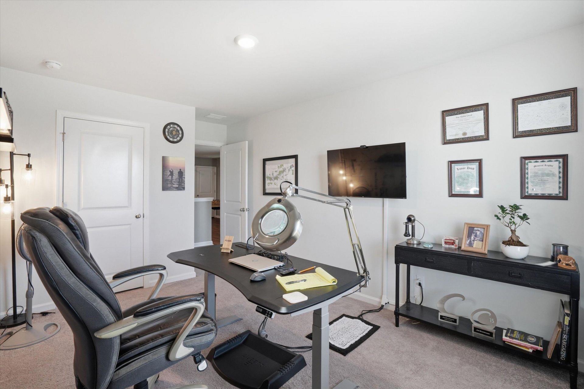 237 Celestial Boulevard Photo 30