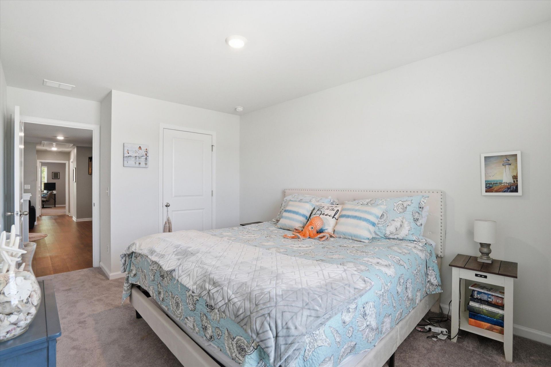 237 Celestial Boulevard Photo 32