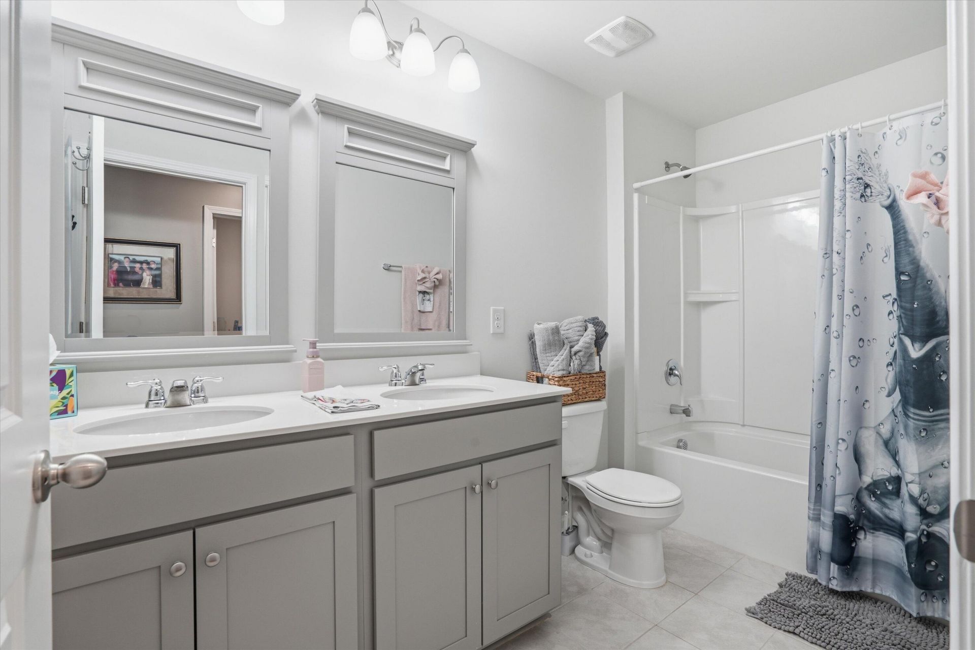 237 Celestial Boulevard Photo 33