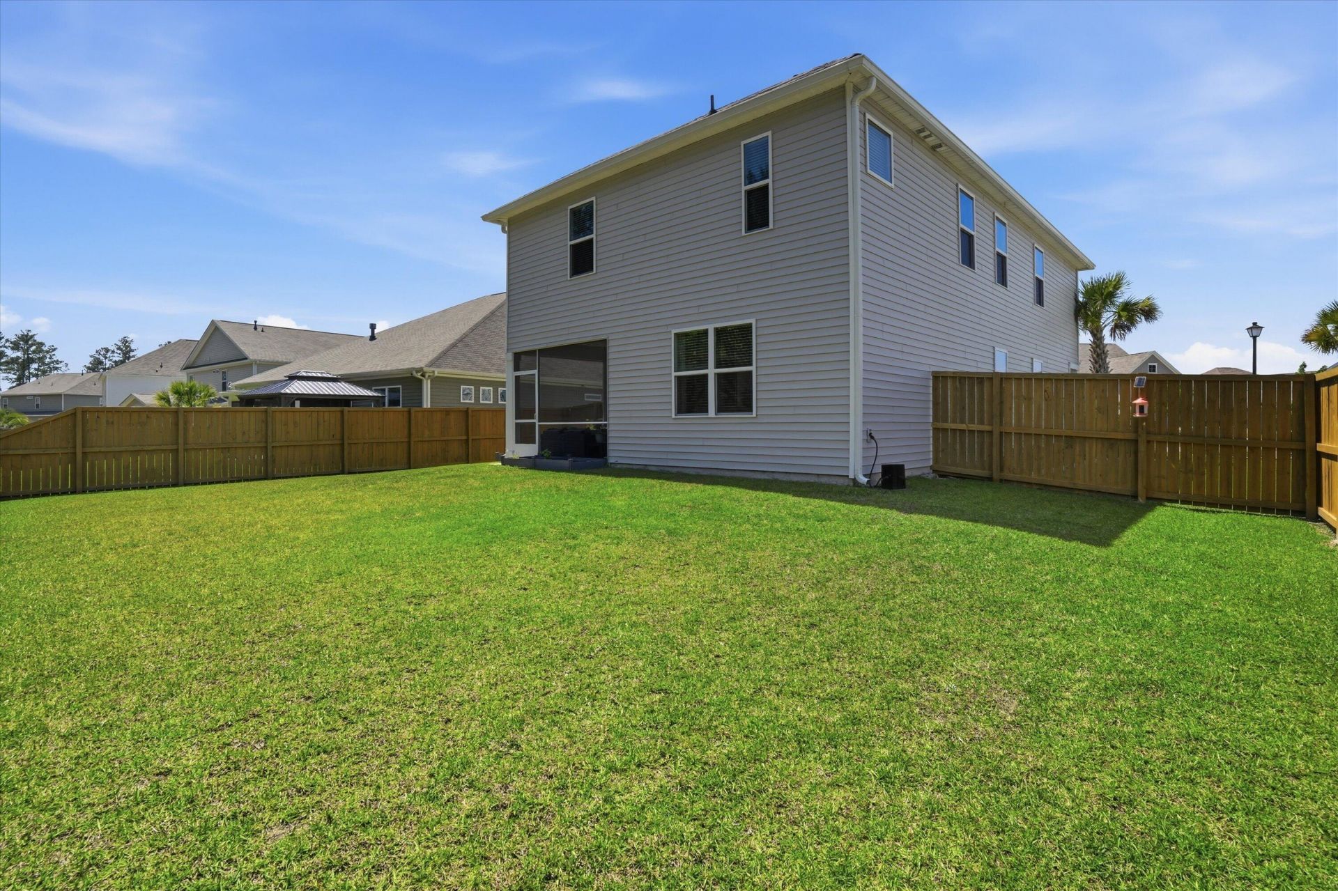 237 Celestial Boulevard Photo 38