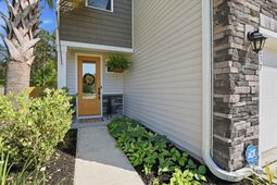 237 Celestial Boulevard photo 4