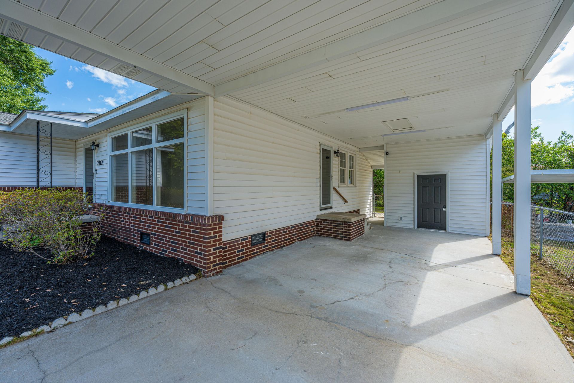 2712 Clarkin Avenue Photo 26