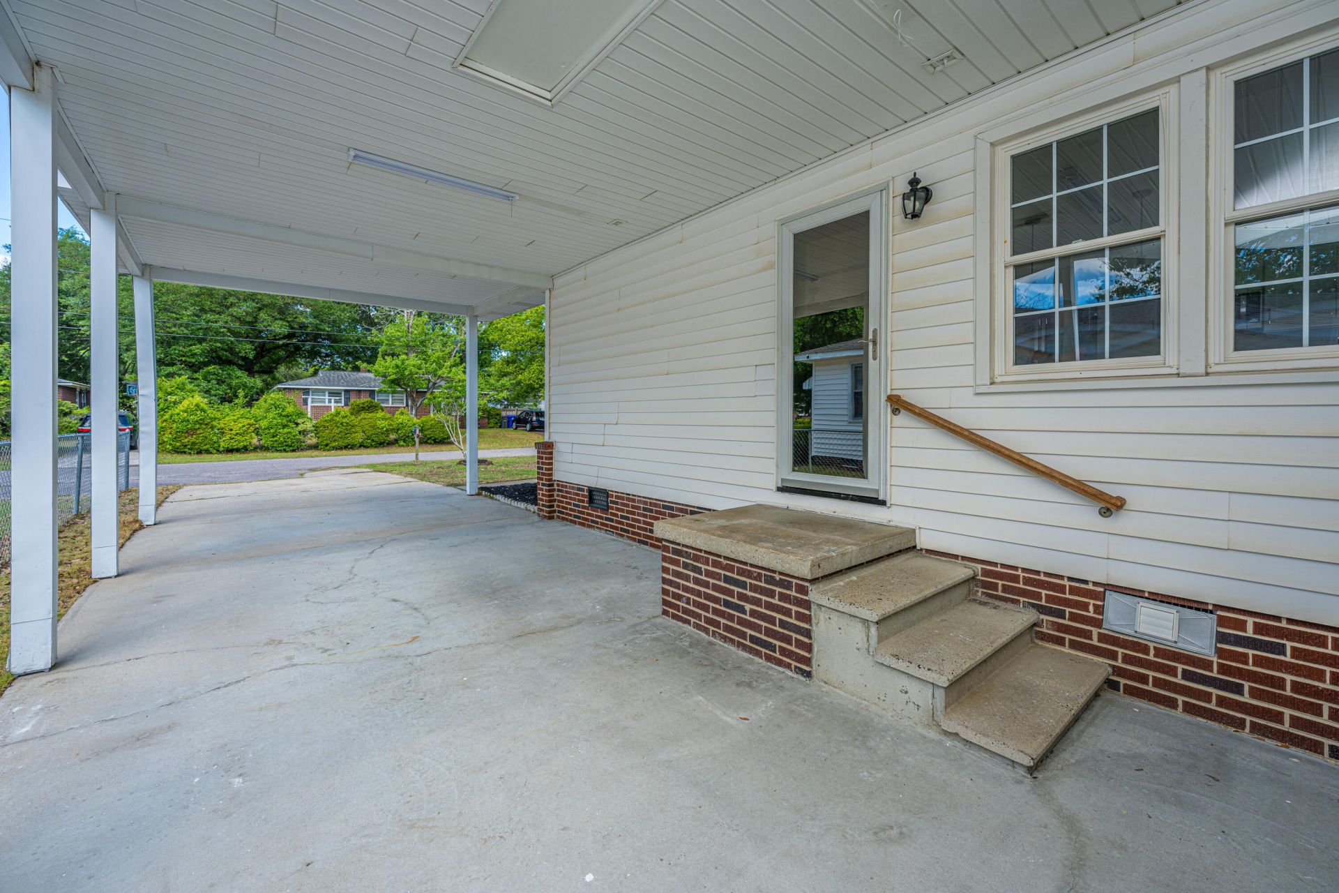 2712 Clarkin Avenue Photo 27