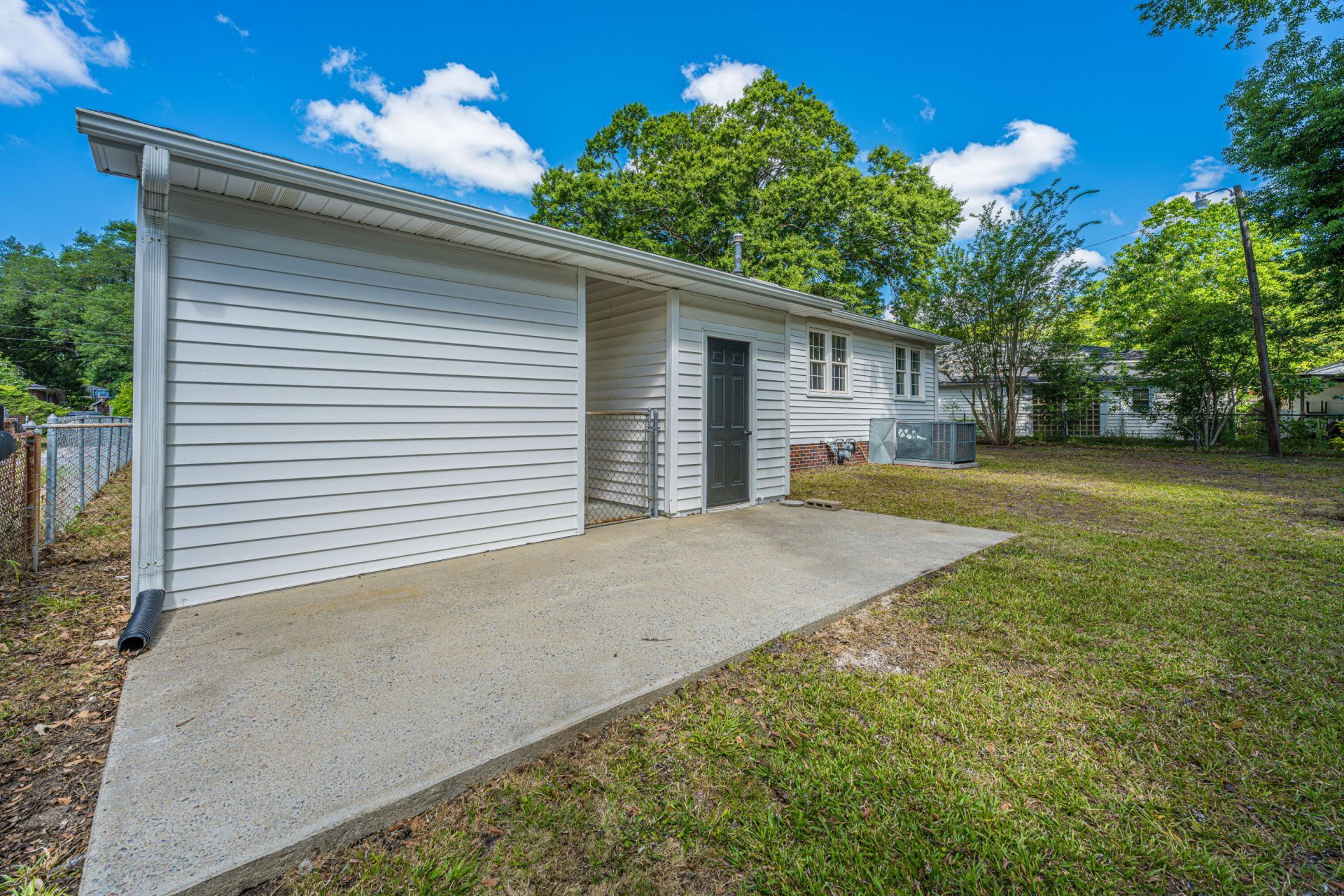 2712 Clarkin Avenue Photo 29