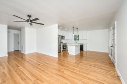2712 Clarkin Avenue photo 4