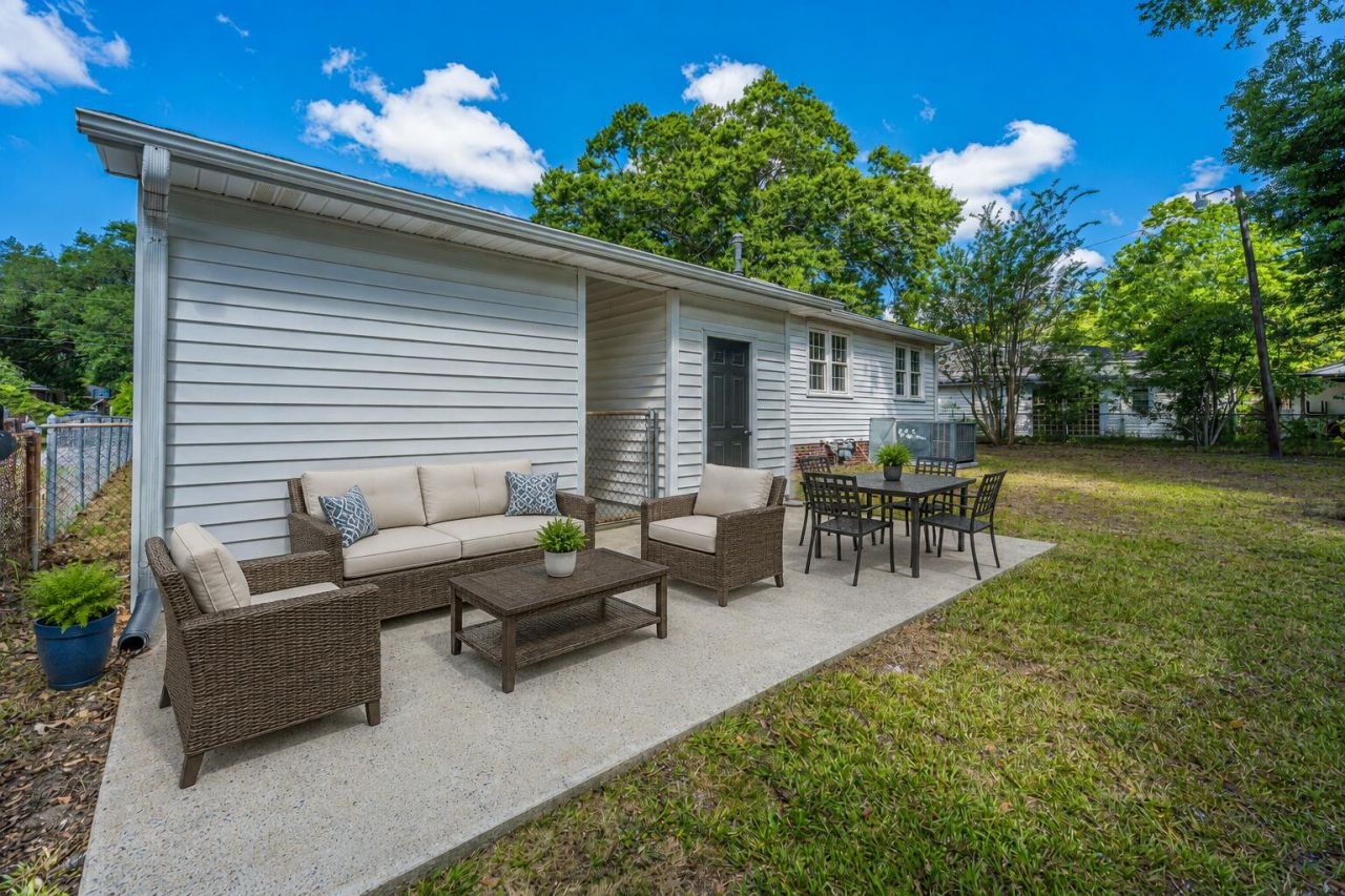 2712 Clarkin Avenue Photo 30