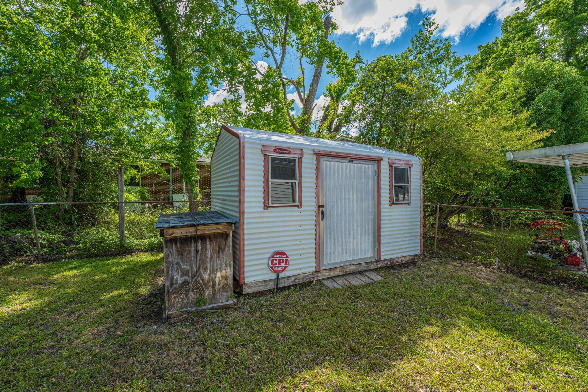 2712 Clarkin Avenue Photo 31