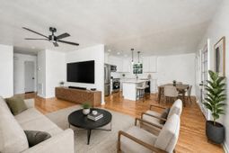 2712 Clarkin Avenue photo 4