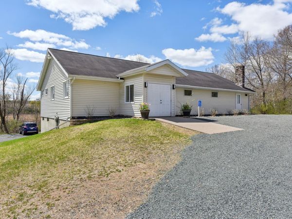1289 160th Street, Saint Croix Falls, WI 54024
