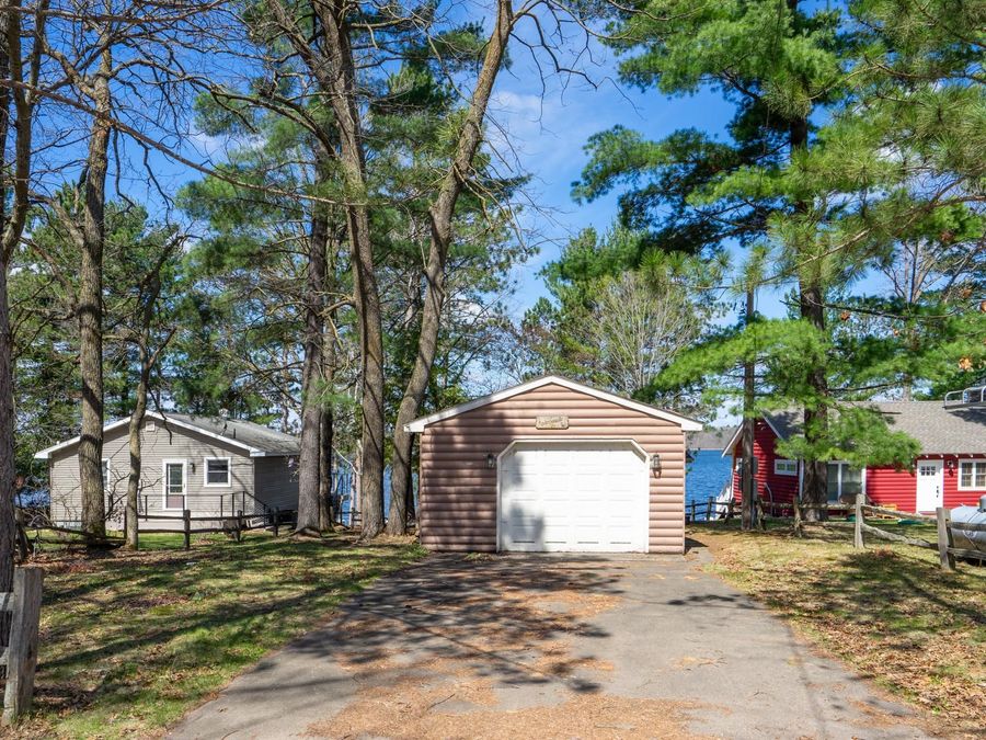 Property Image 43