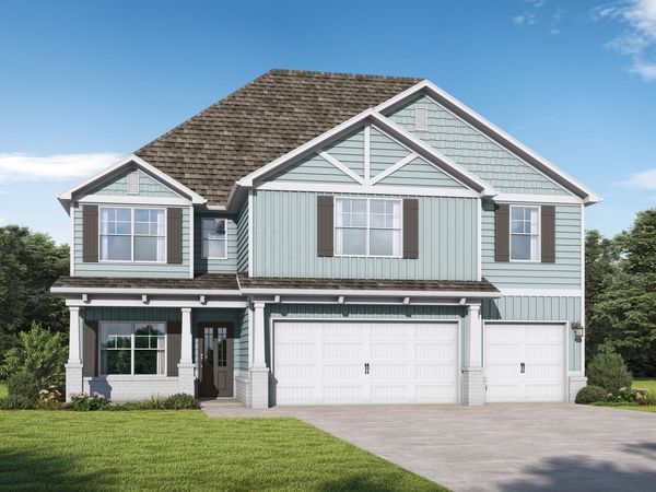 Lot 10 Clarke Hill Road, Freeport, FL 32439
