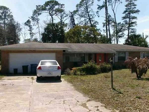 1420 Belleshore Circle, Jacksonville, FL 32218