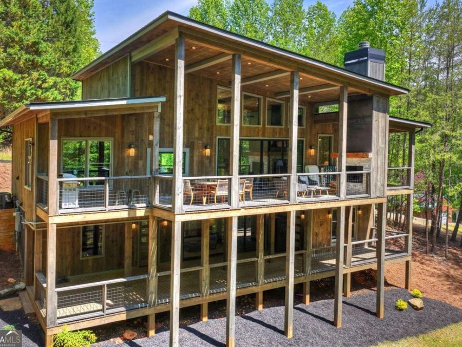 Property Image 51